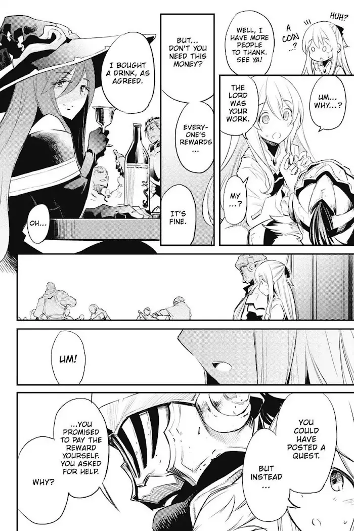 Goblin Slayer Chapter 15 image 28_optimized